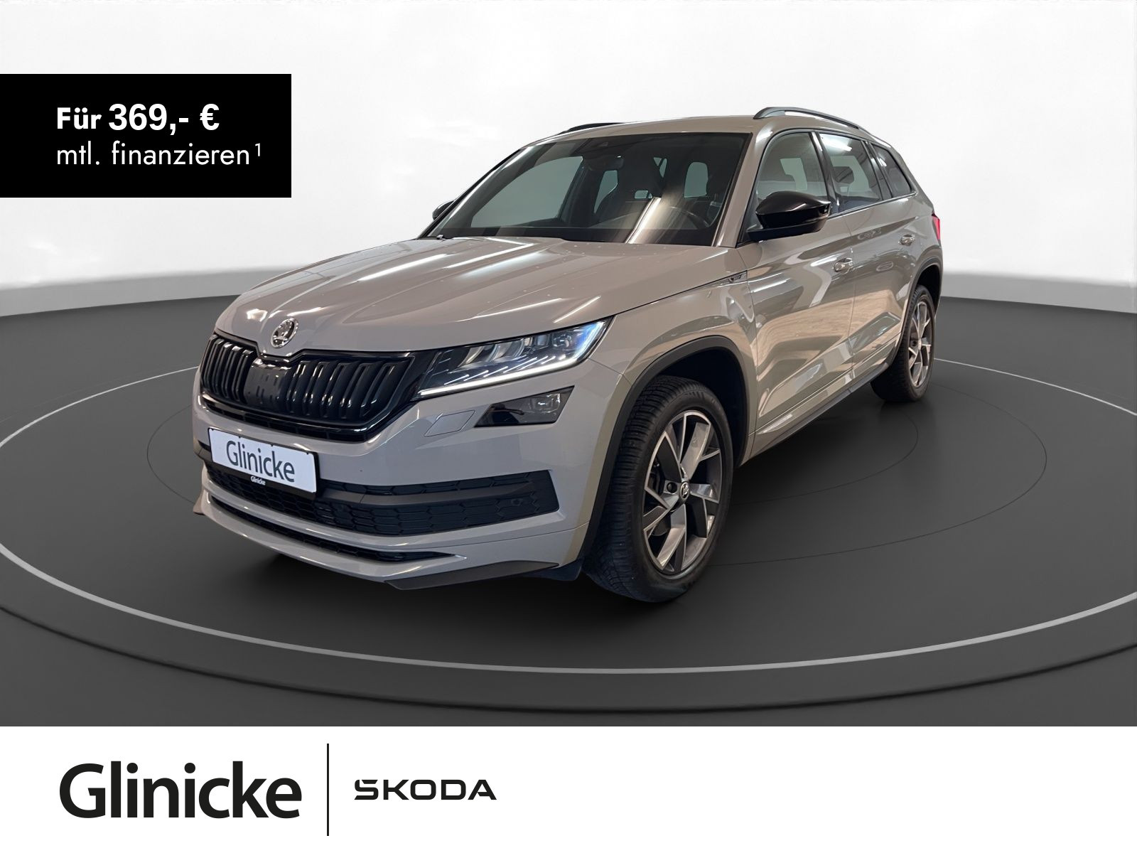 Škoda - Kodiaq_1