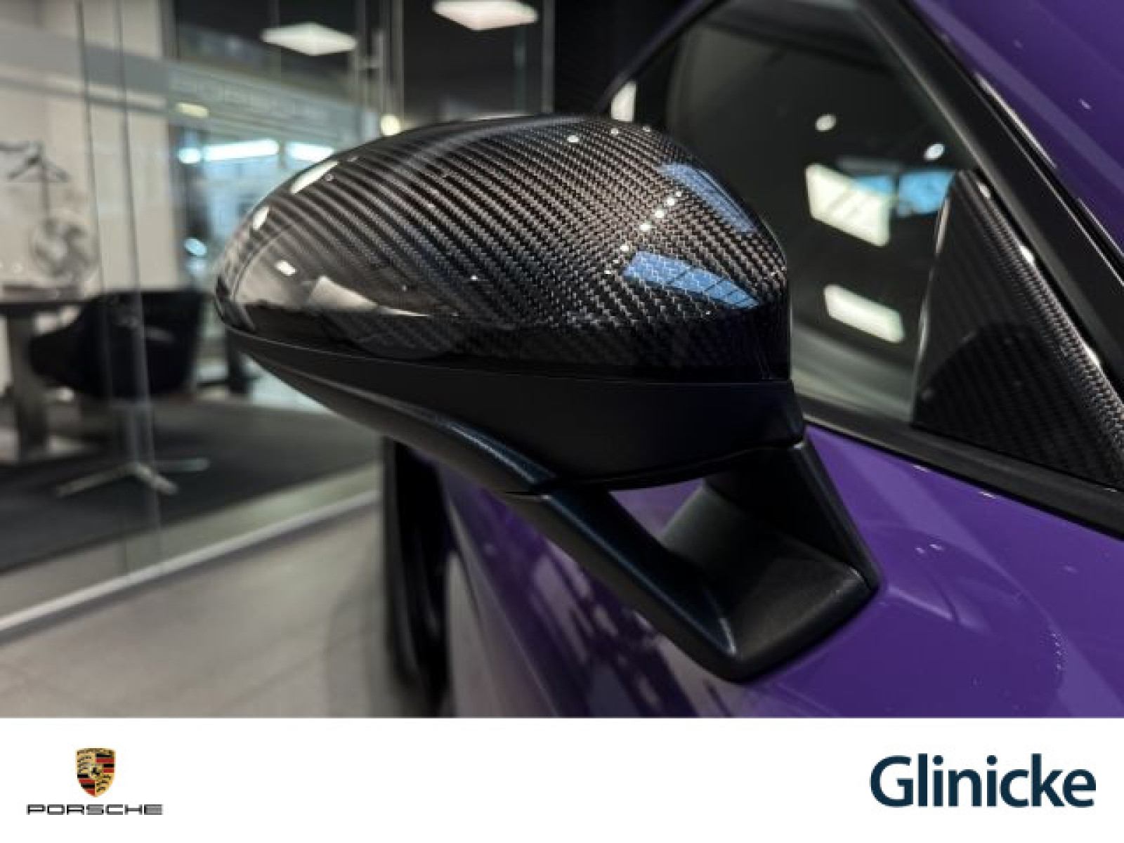 Porsche - Cayman_36