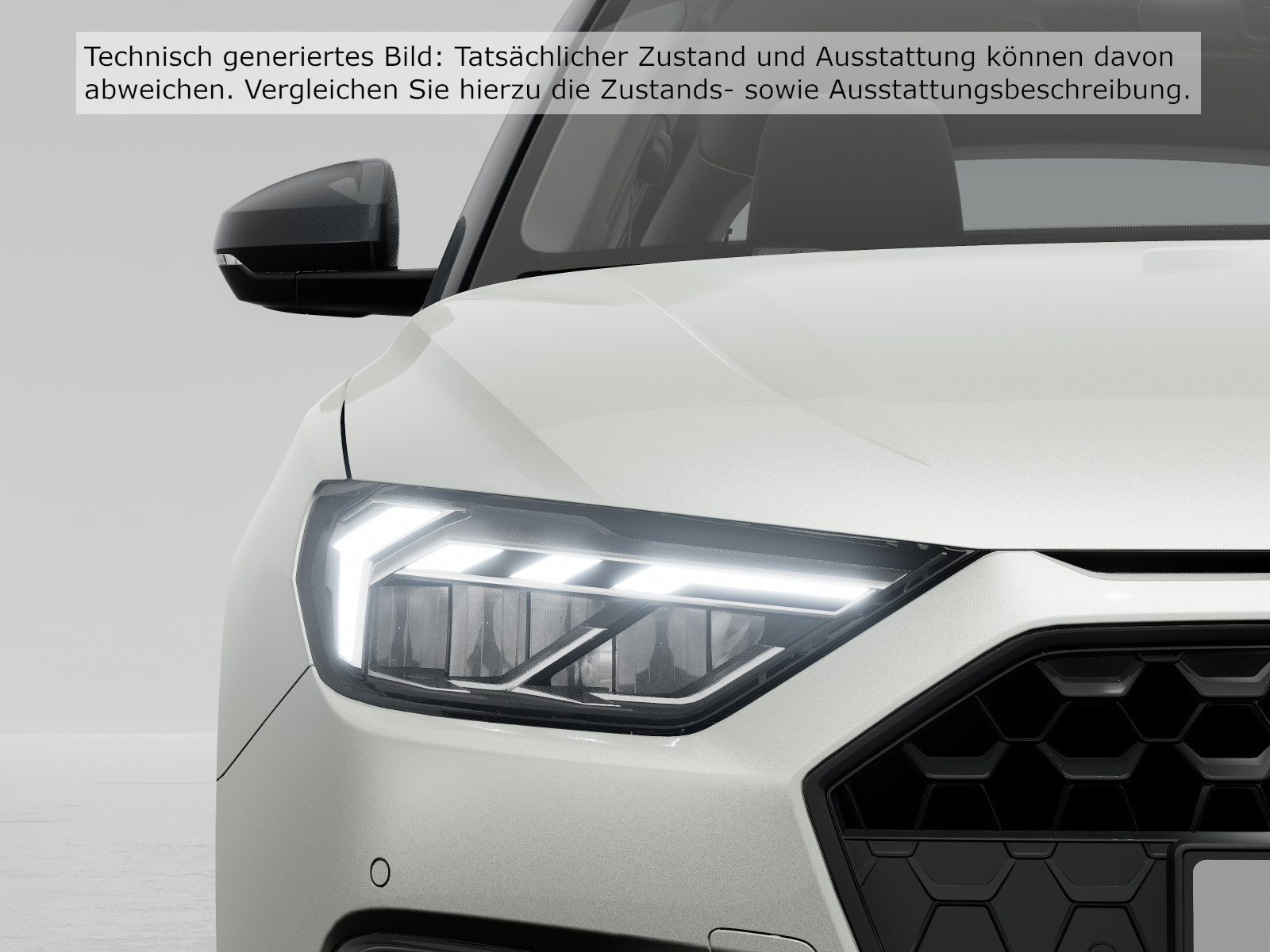 Fahrzeugbild_8