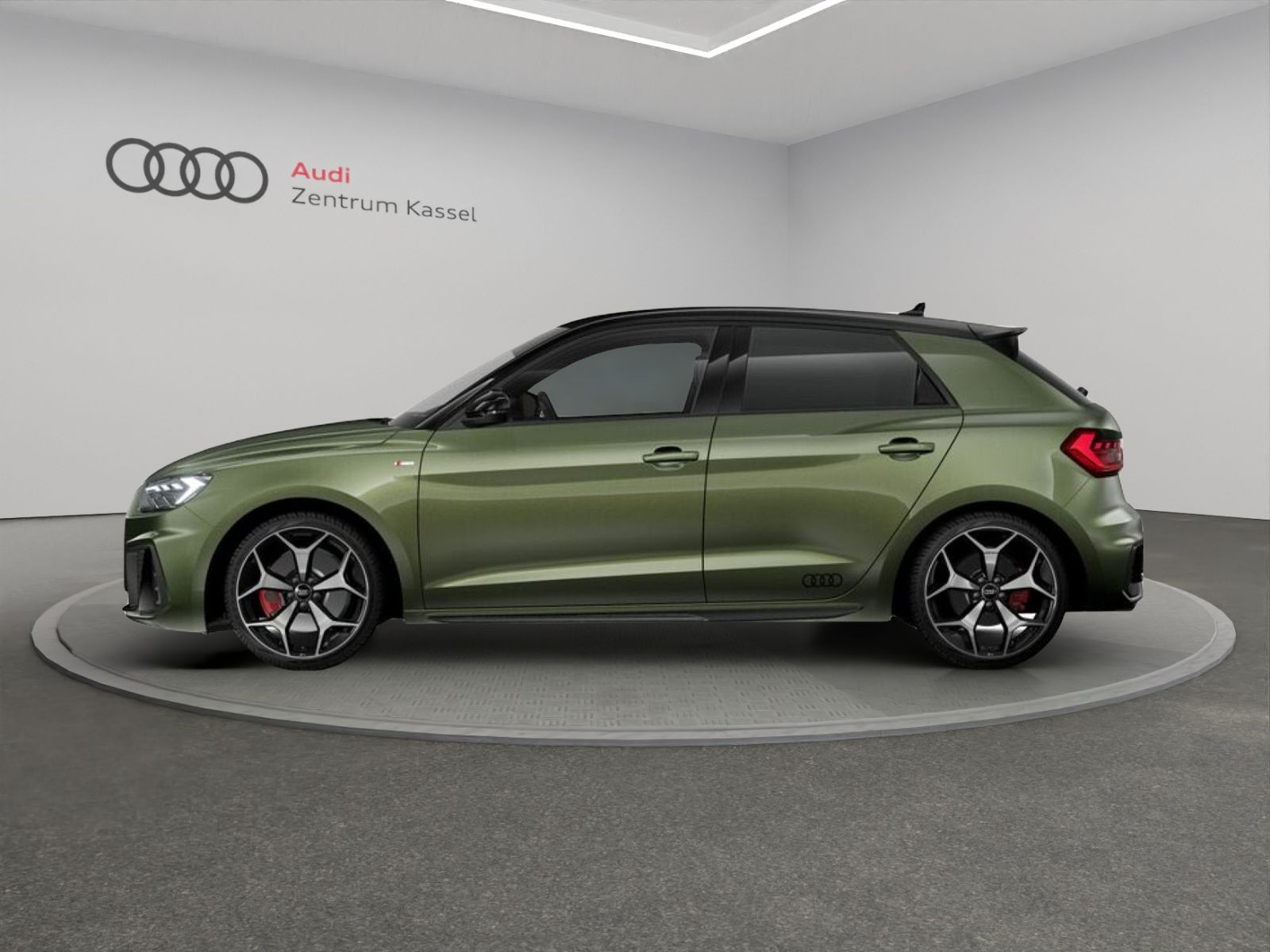 Audi - A1_4