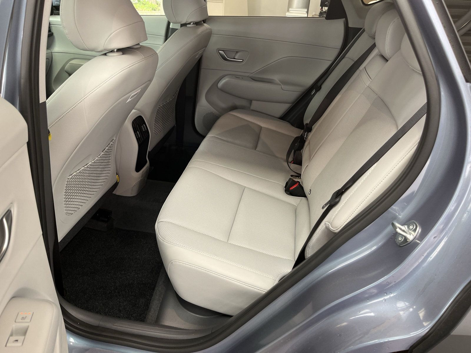Hyundai - Kona_9