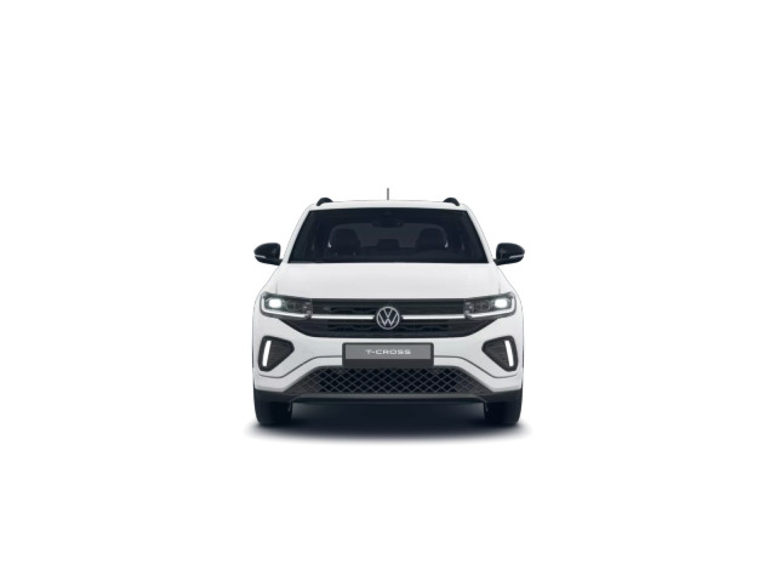 Volkswagen - T-Cross_16