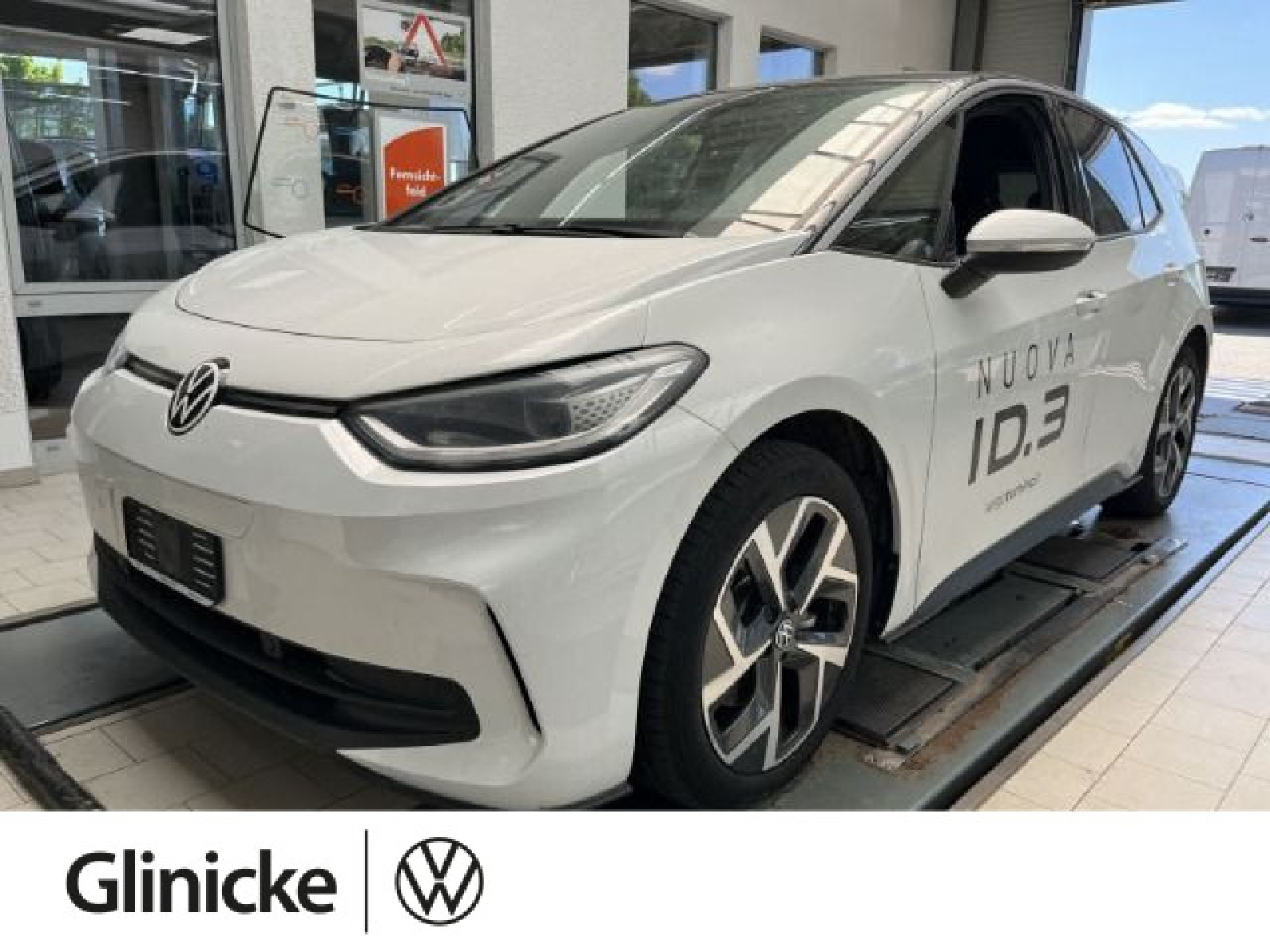 Volkswagen - ID.3_1