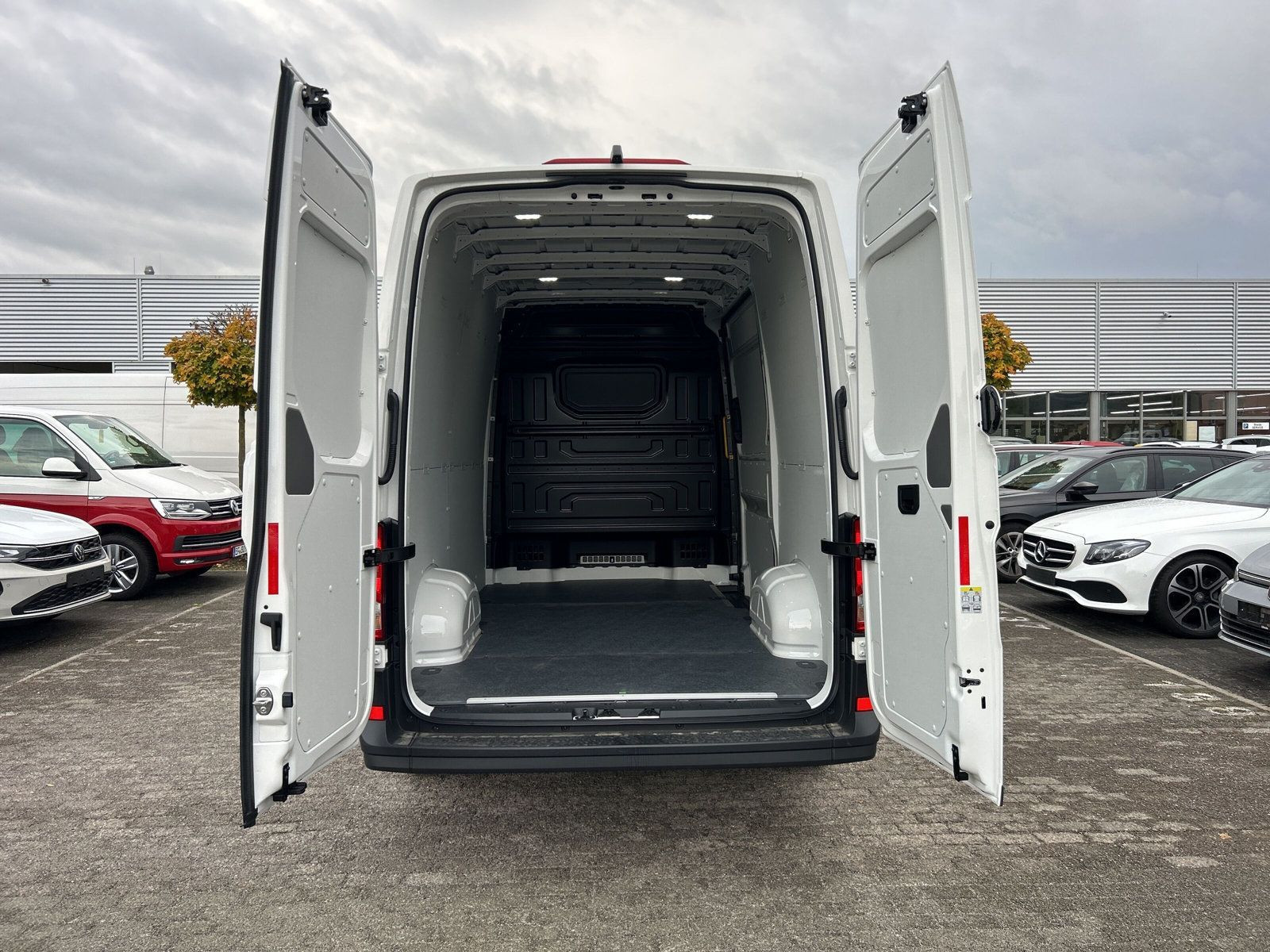 Volkswagen - Crafter_7