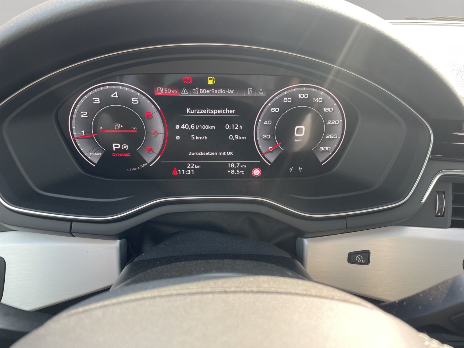 Audi - A5 Cabriolet_11