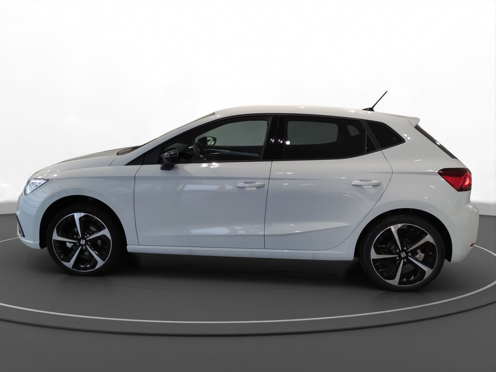 Seat - Ibiza_7