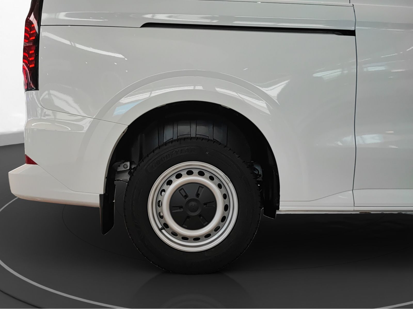 Volkswagen - T7 Transporter_12