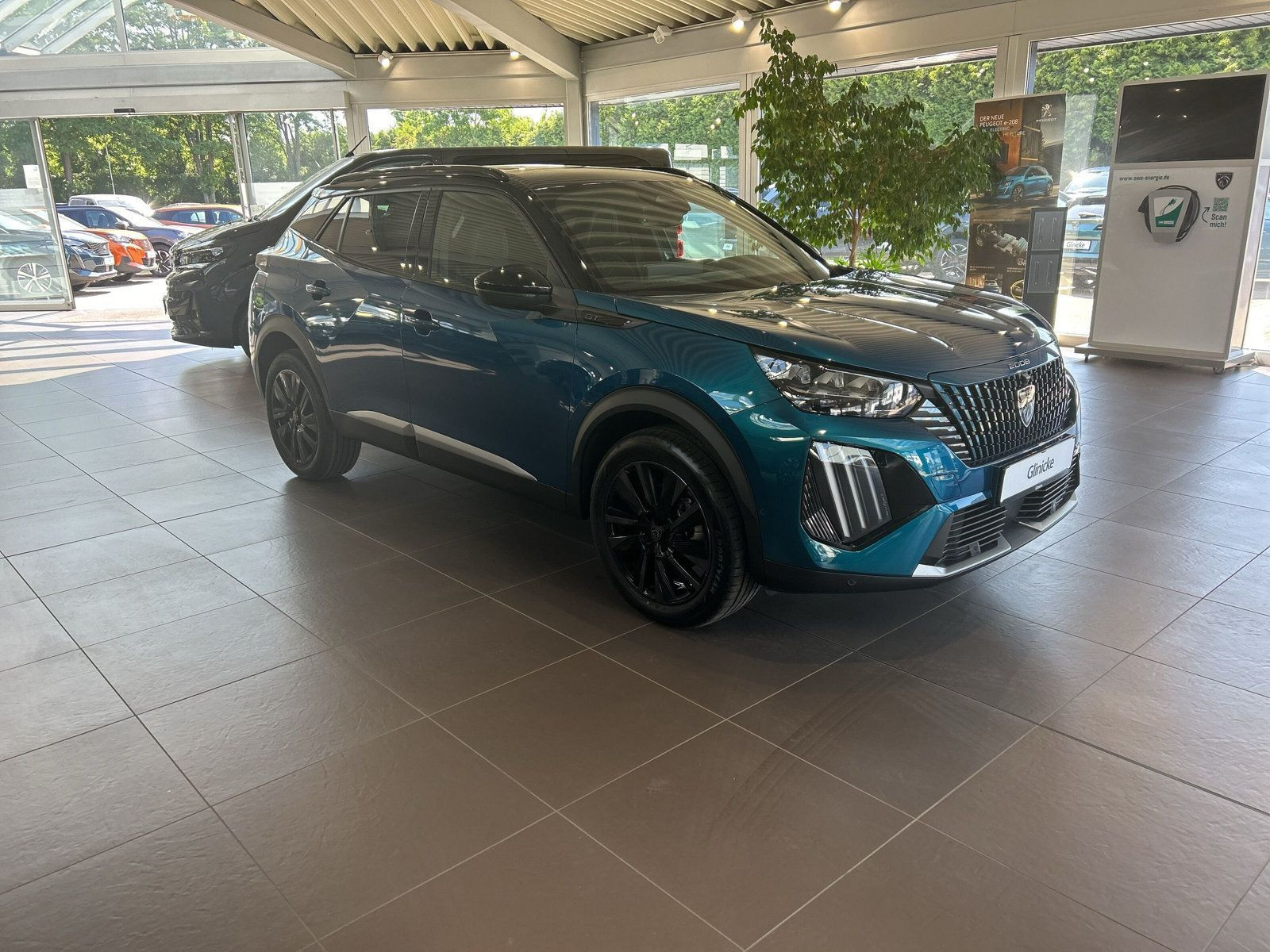 Peugeot - 2008_6