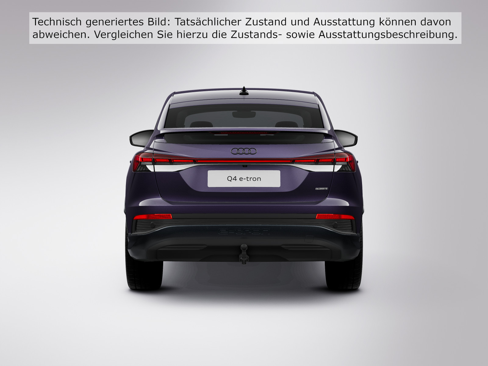 Audi - Q4 Sportback e-tron_7