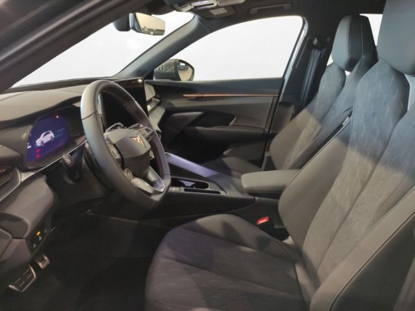 Cupra - Terramar_10