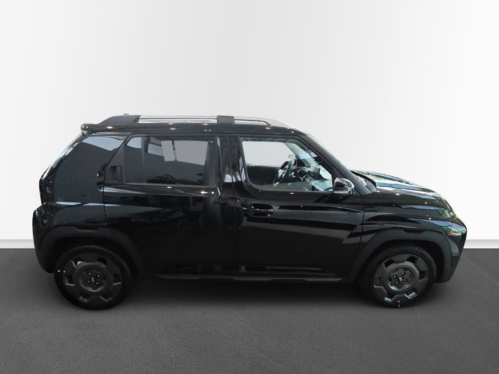 Hyundai - INSTER_14