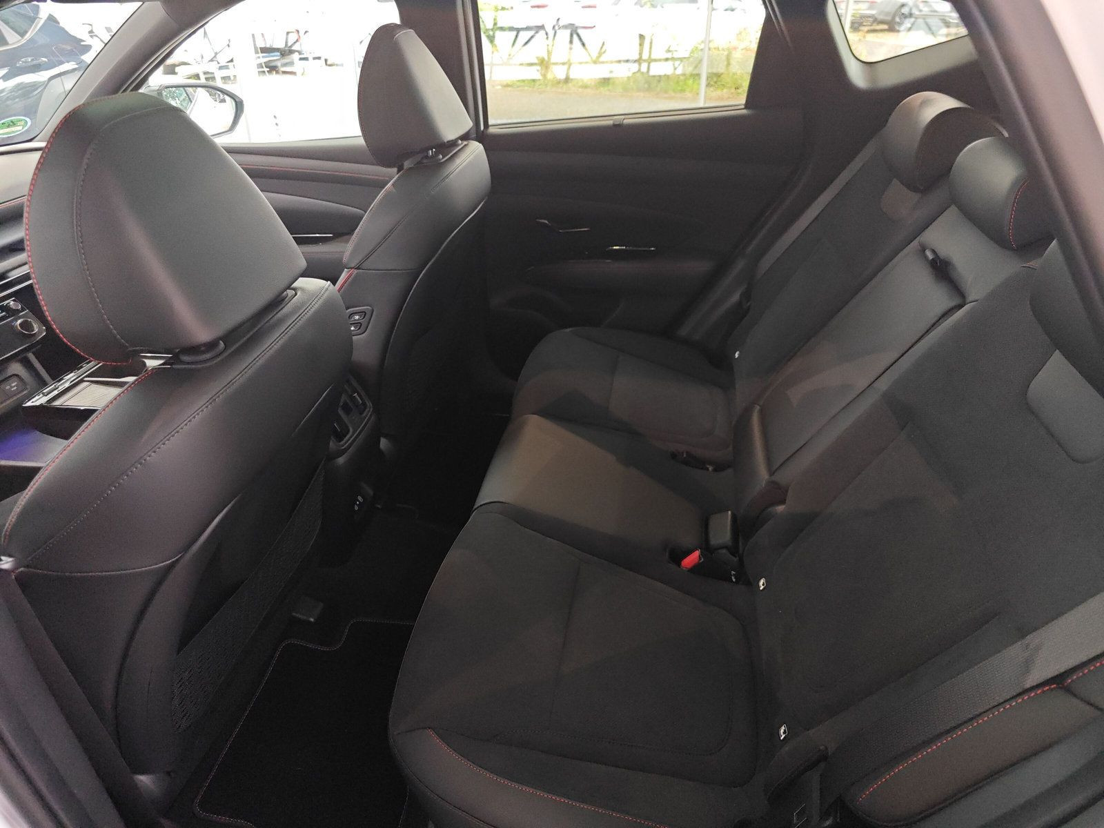 Hyundai - Tucson_9
