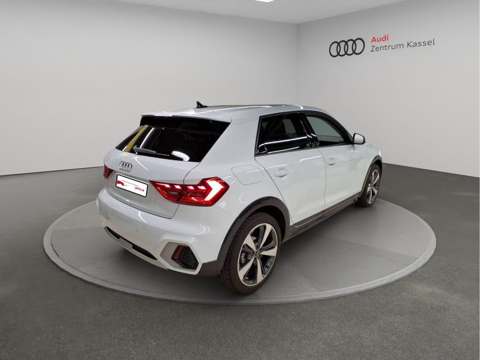 Audi - A1 allstreet_4