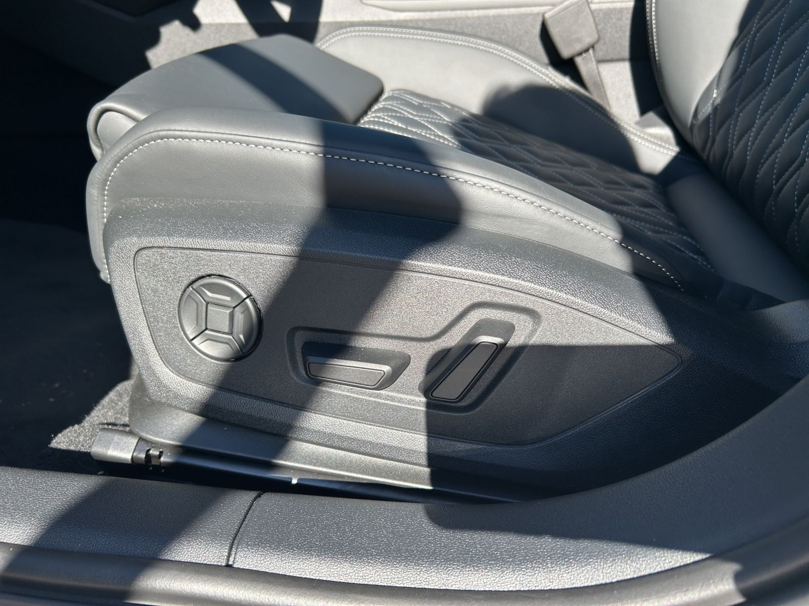 Audi - A3 allstreet_19 Audi - A3 allstreet_19