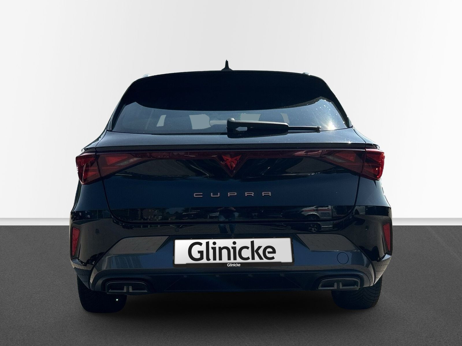 Cupra - Leon_6