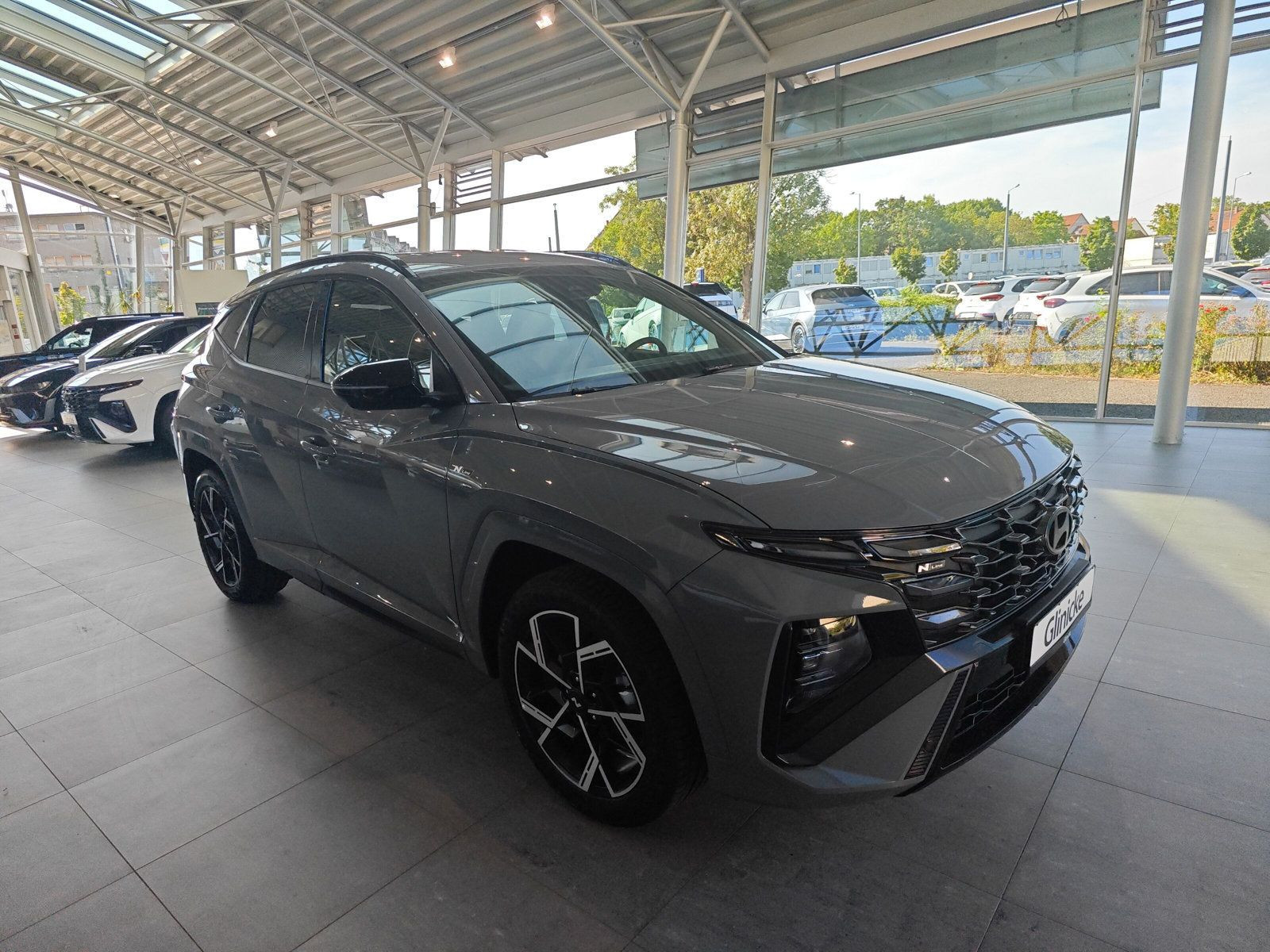 Hyundai - Tucson_4