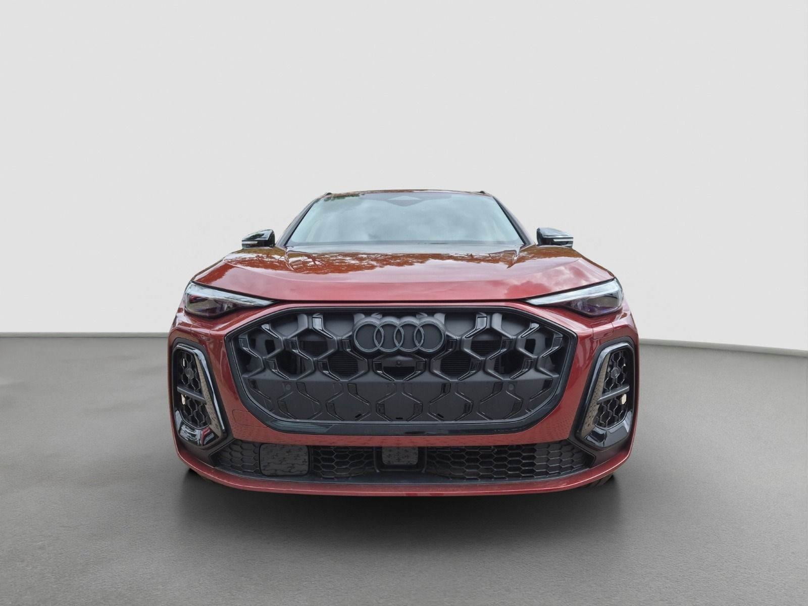 Audi - Q5_4