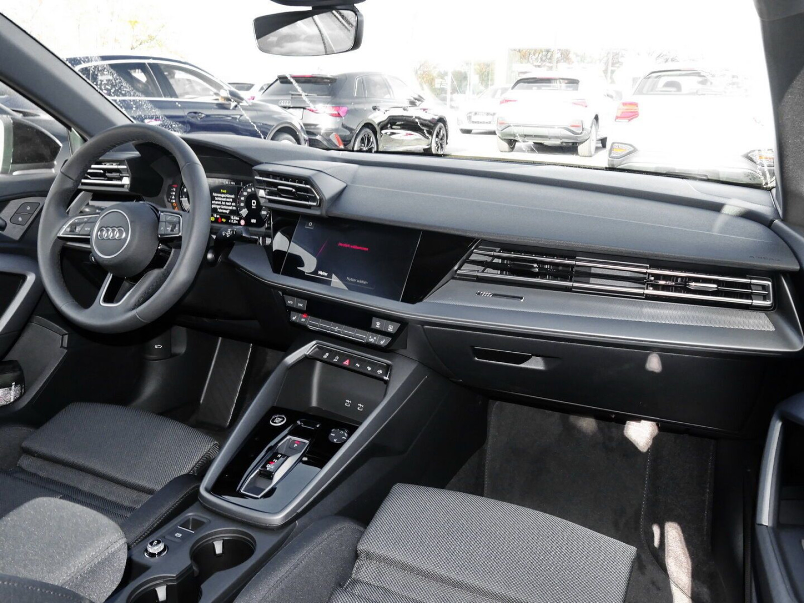 Audi - A3 Sportback_6
