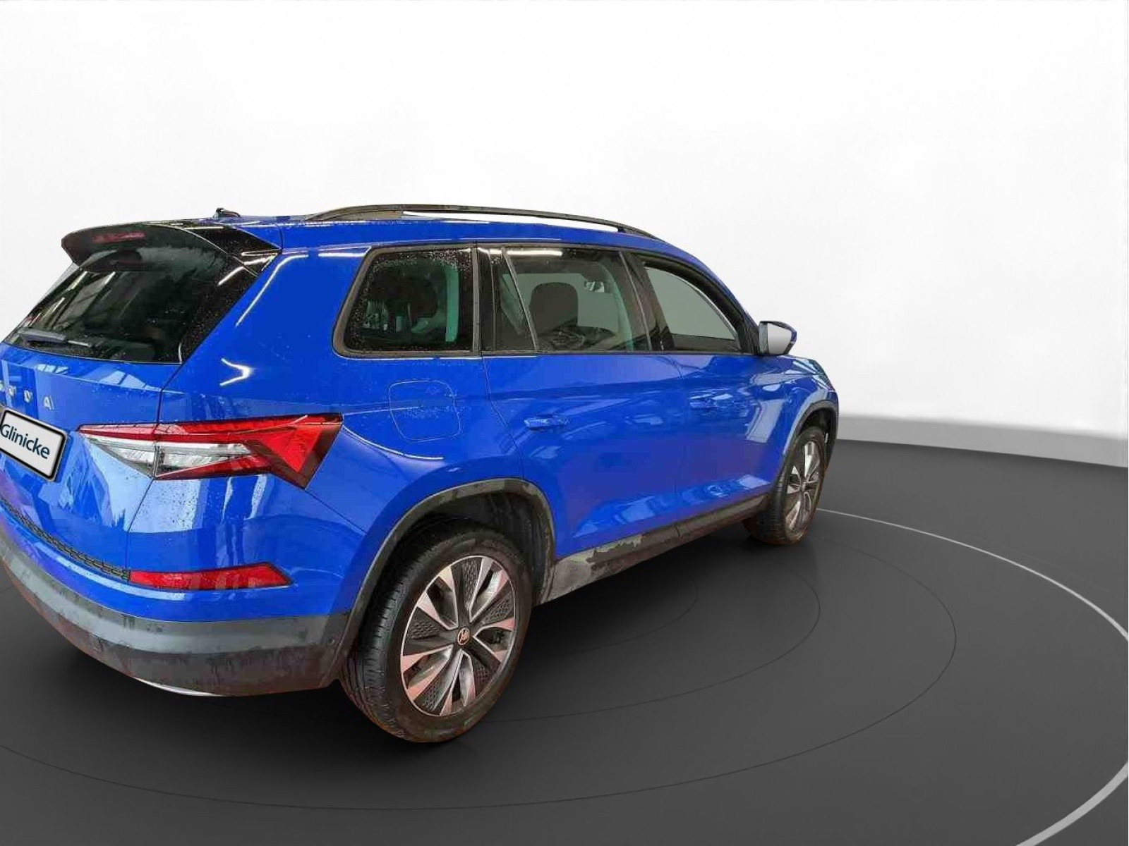 Škoda - Kodiaq_4