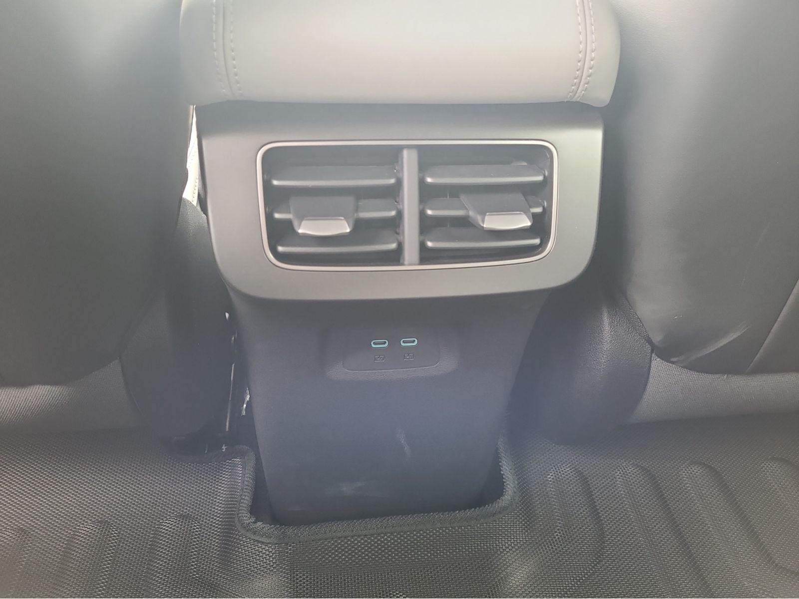 BYD - SEAL_16