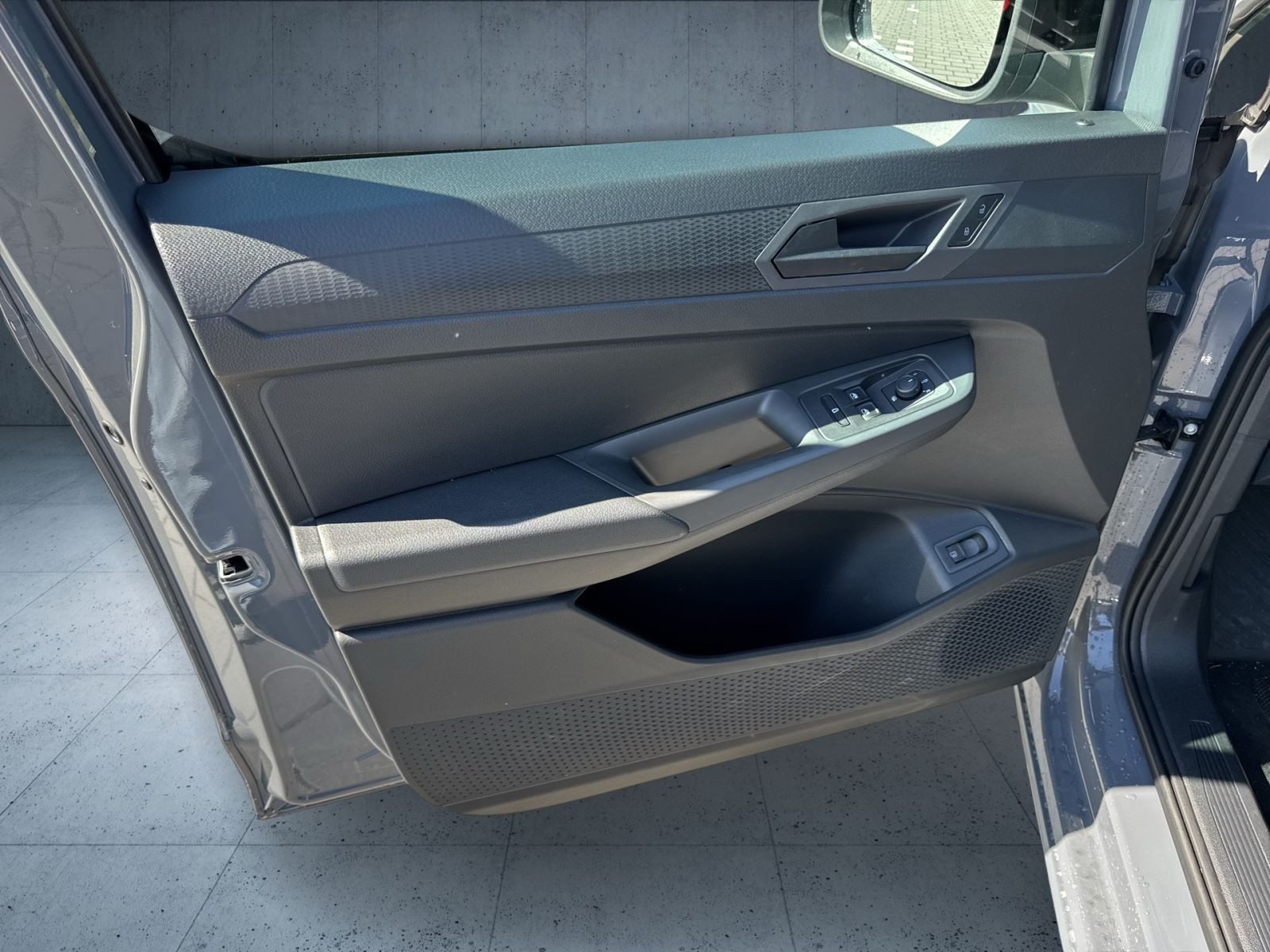 Volkswagen - Caddy_21