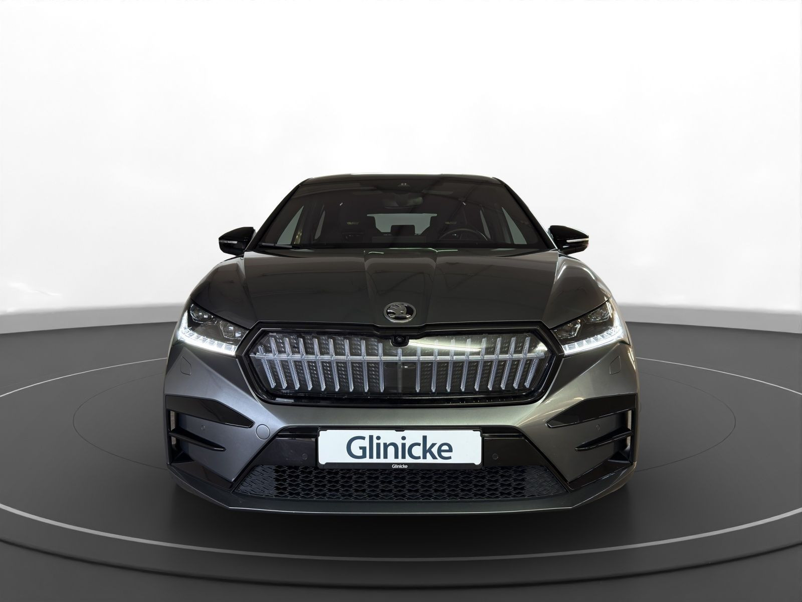 Škoda - Enyaq_4