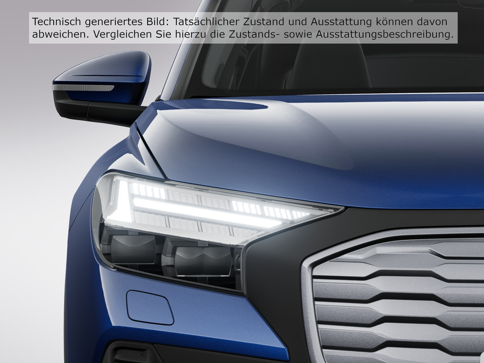 Audi - Q4 Sportback e-tron_8