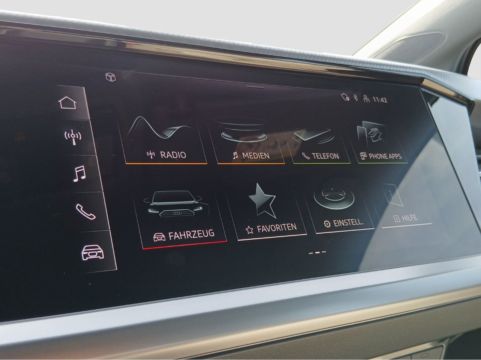 Audi - Q4 Sportback e-tron_15