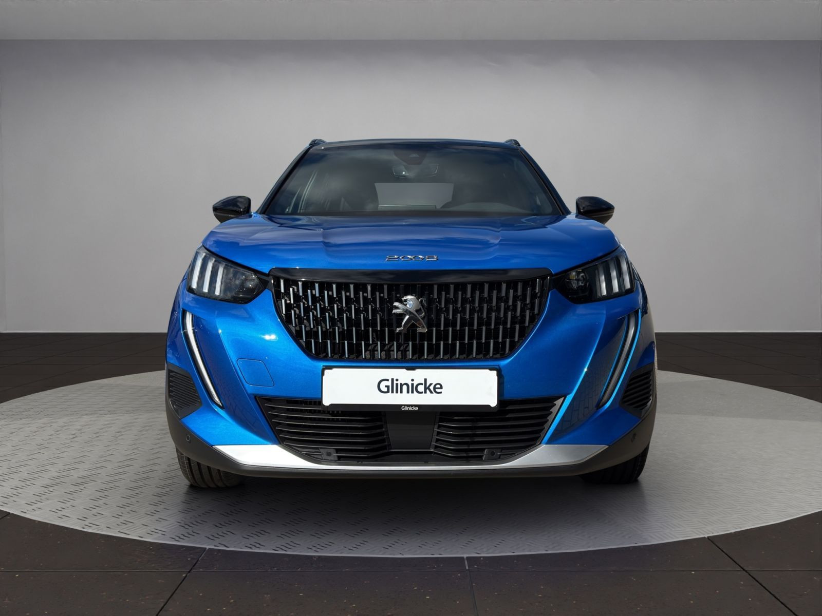 Peugeot - 2008_10