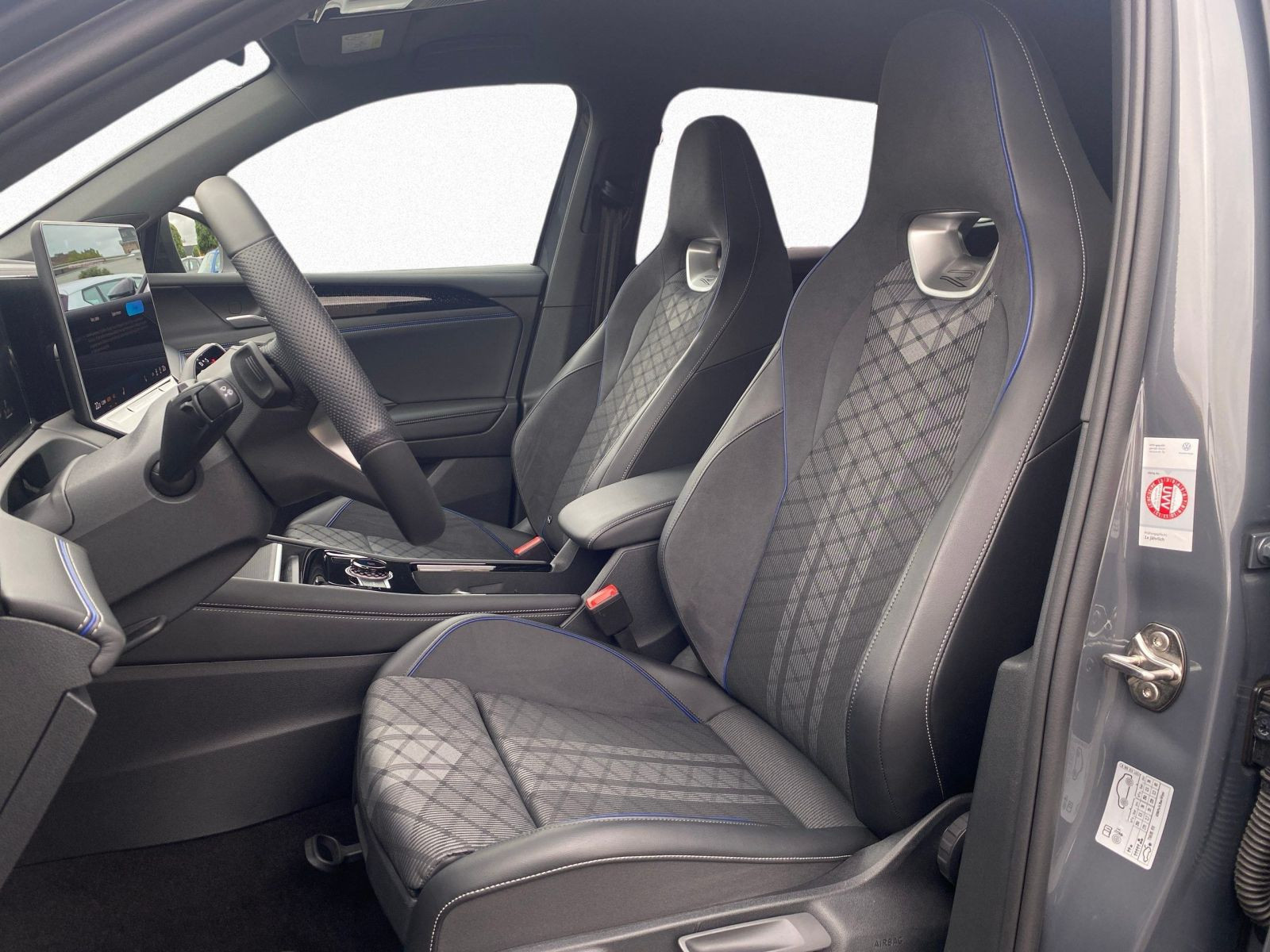 Volkswagen - Tiguan_10