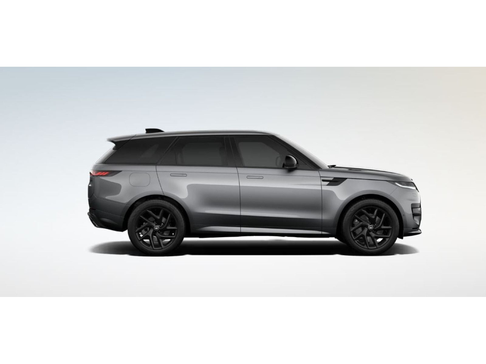 Land Rover - Range Rover Sport_2