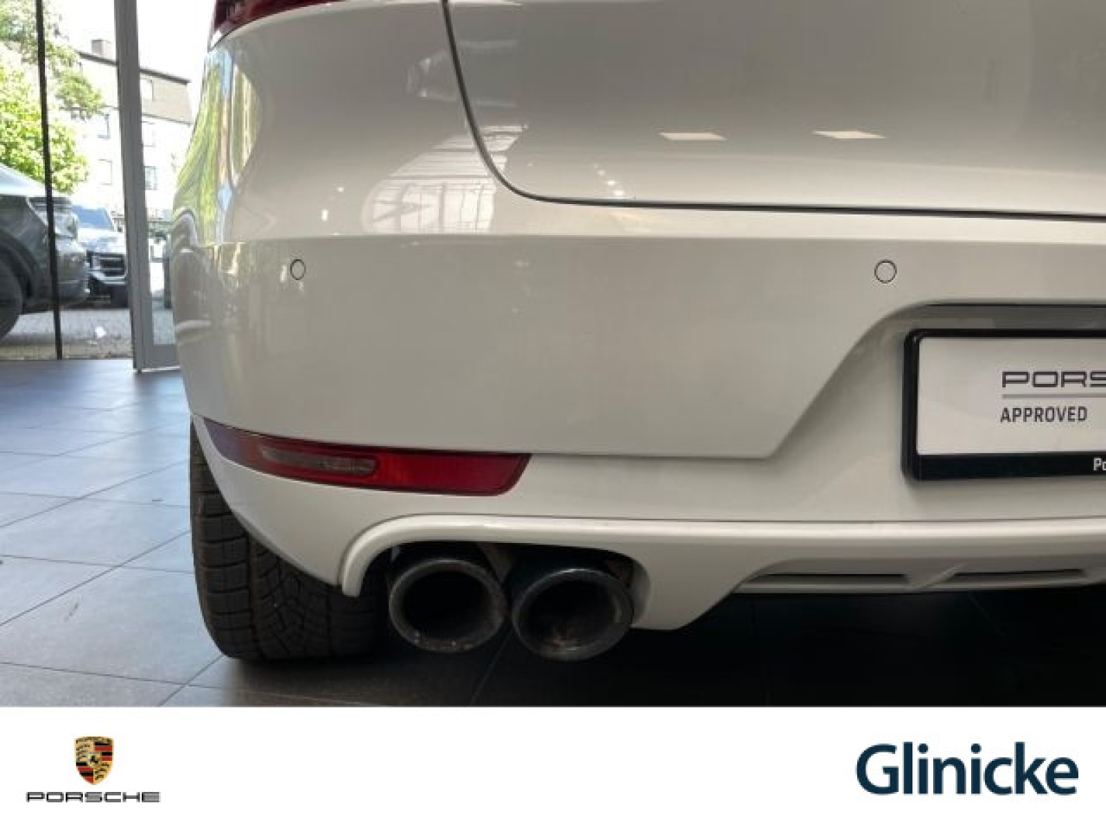 Porsche - Macan_19