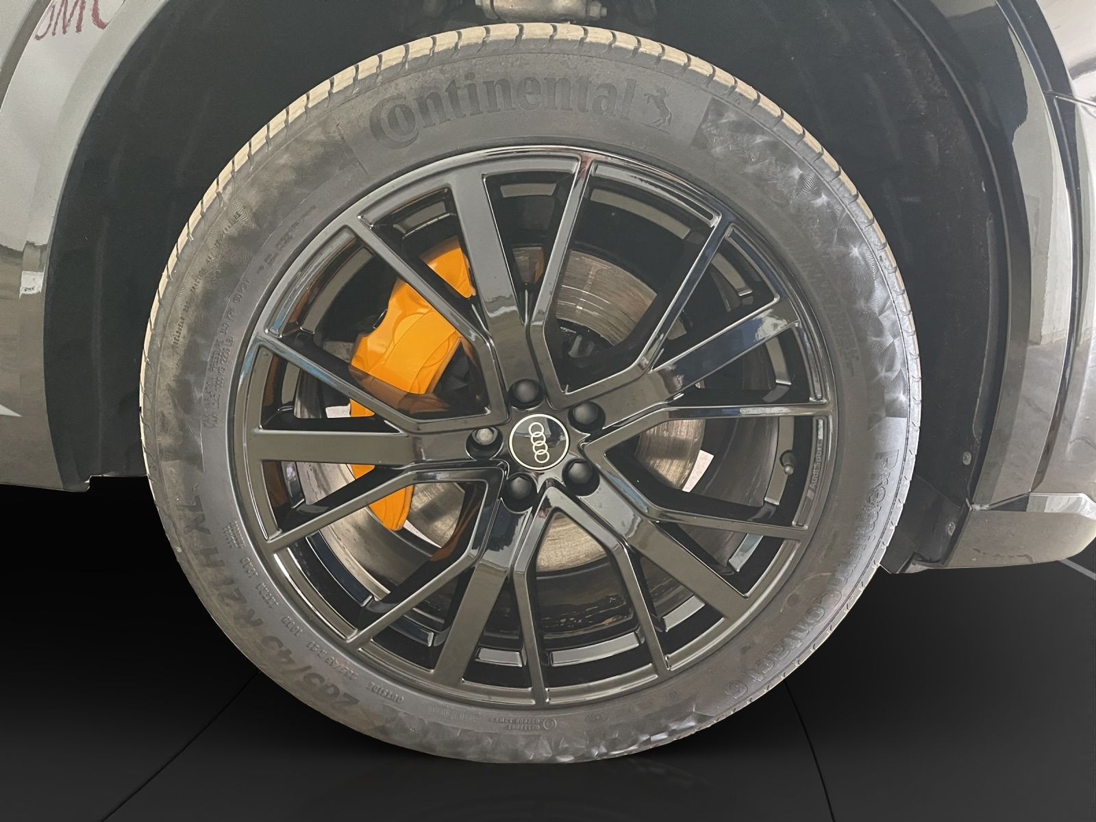 Audi - e-tron Sportback_15