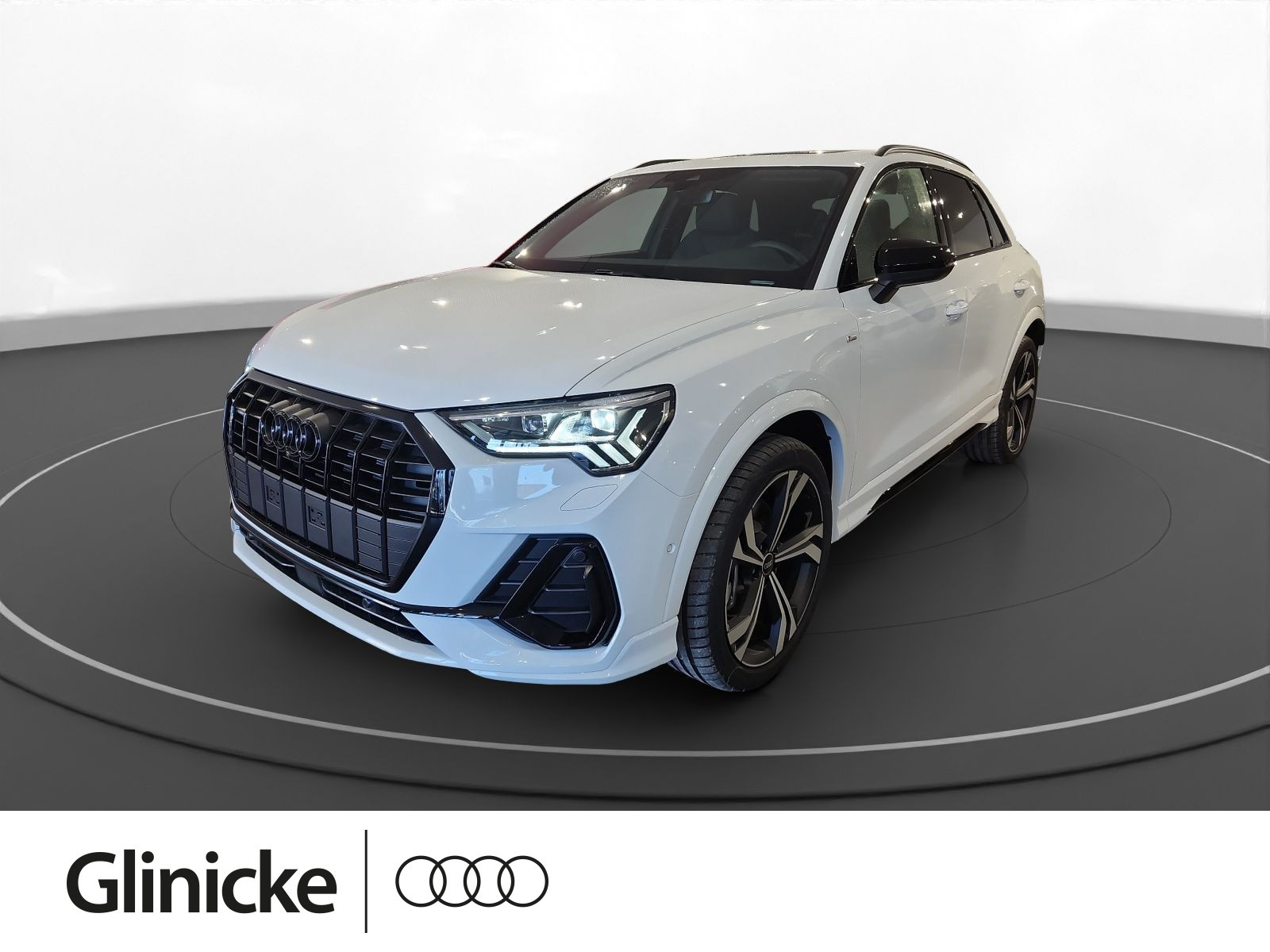 Audi - Q3_1