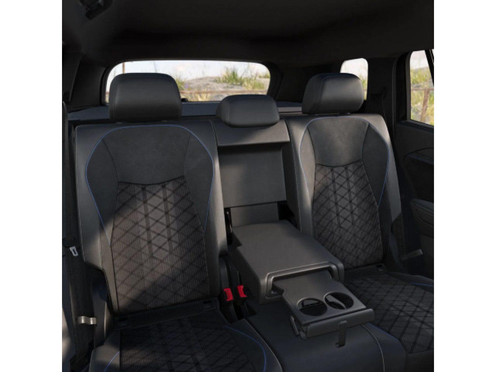 Volkswagen - Tayron_12
