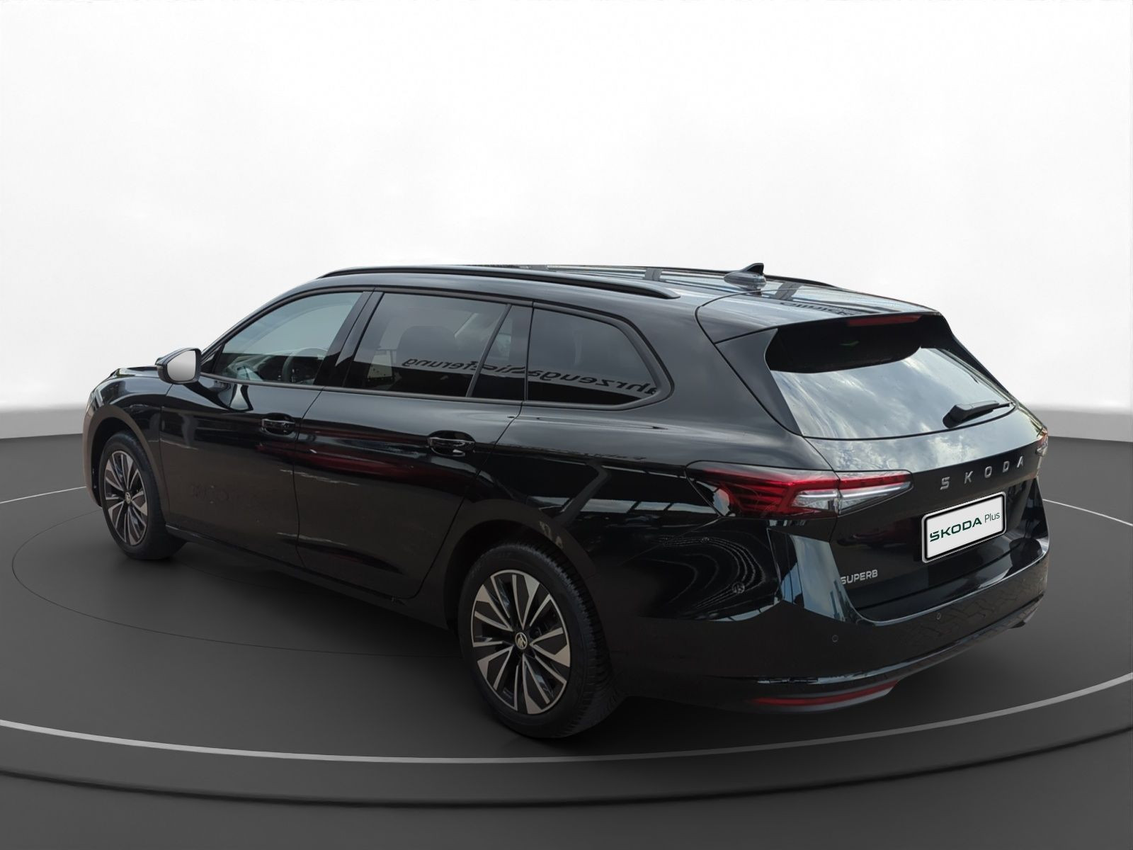 Škoda - Superb_6