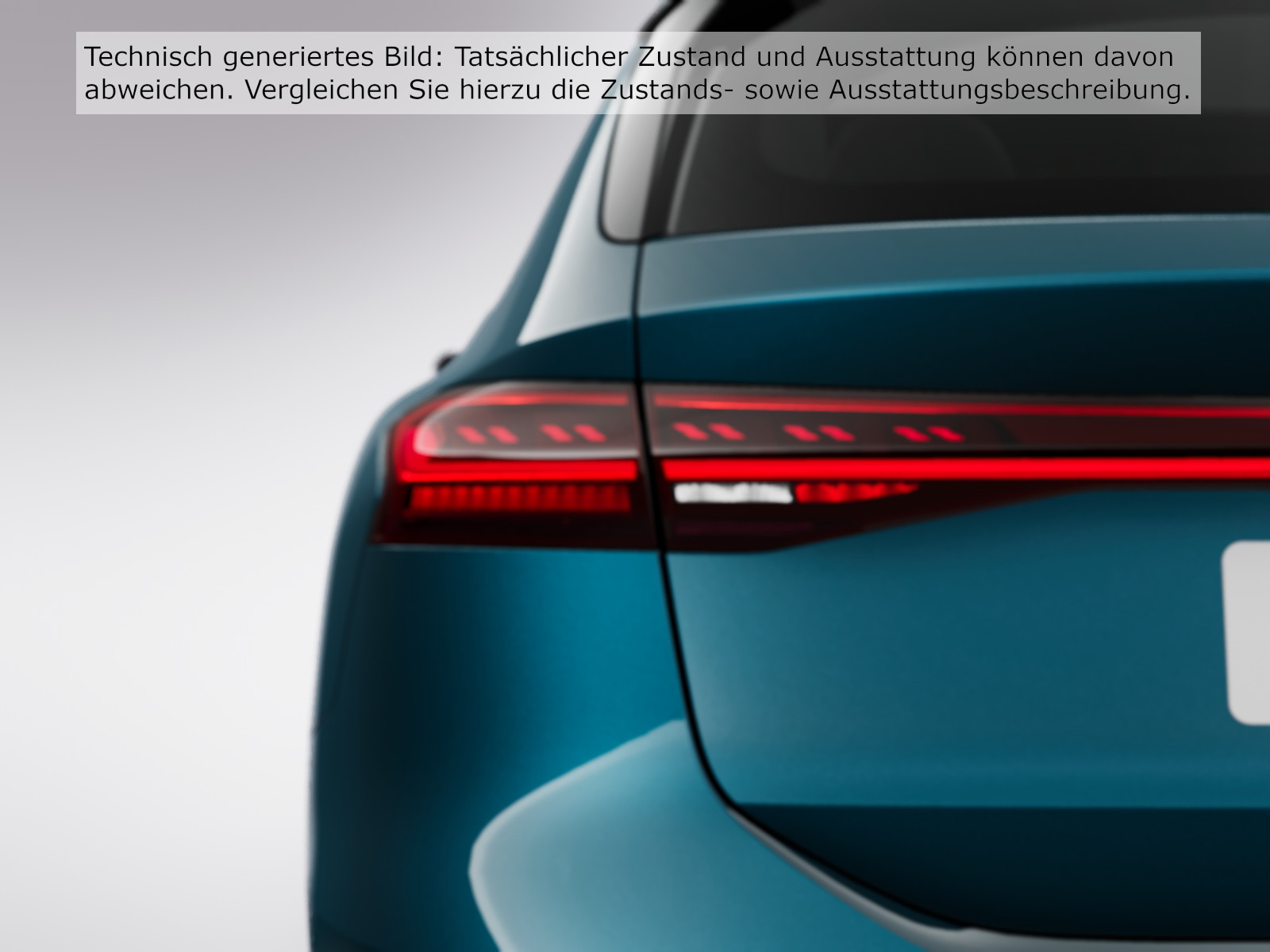 Fahrzeugbild_11 Fahrzeugbild_11