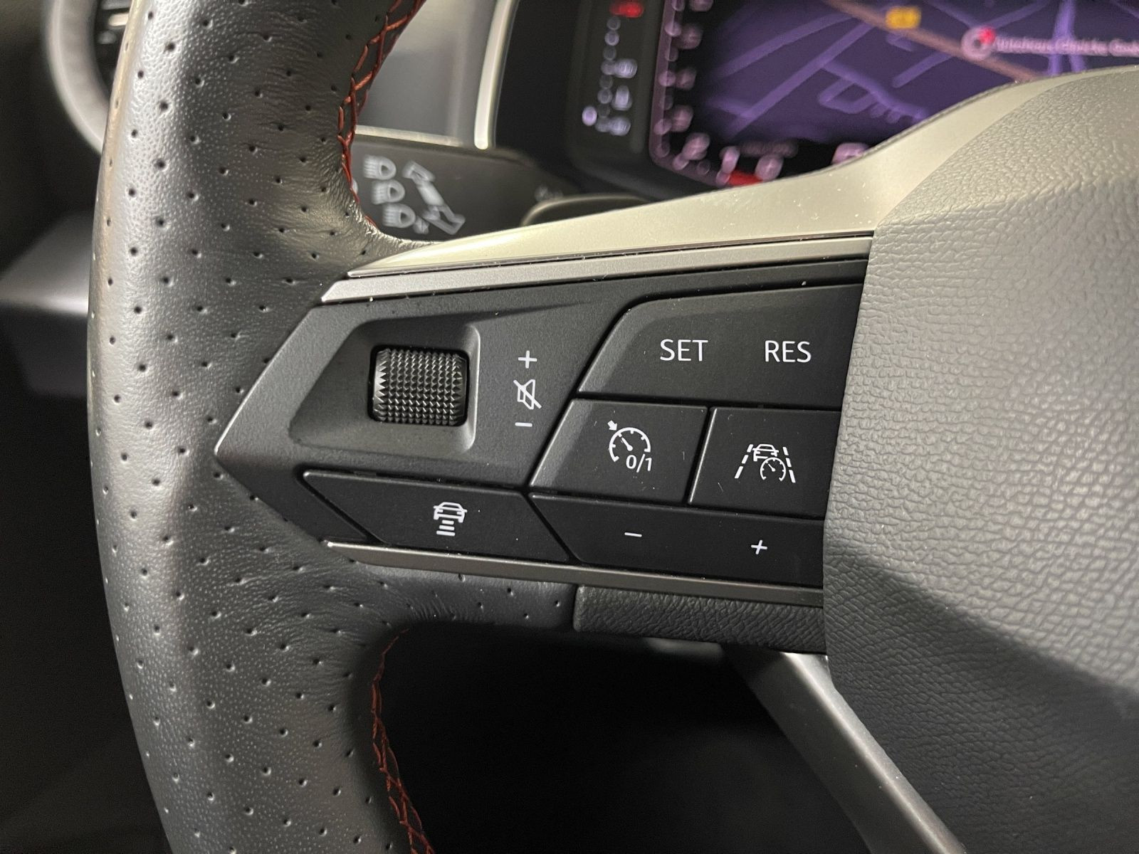 Seat - Ibiza_24