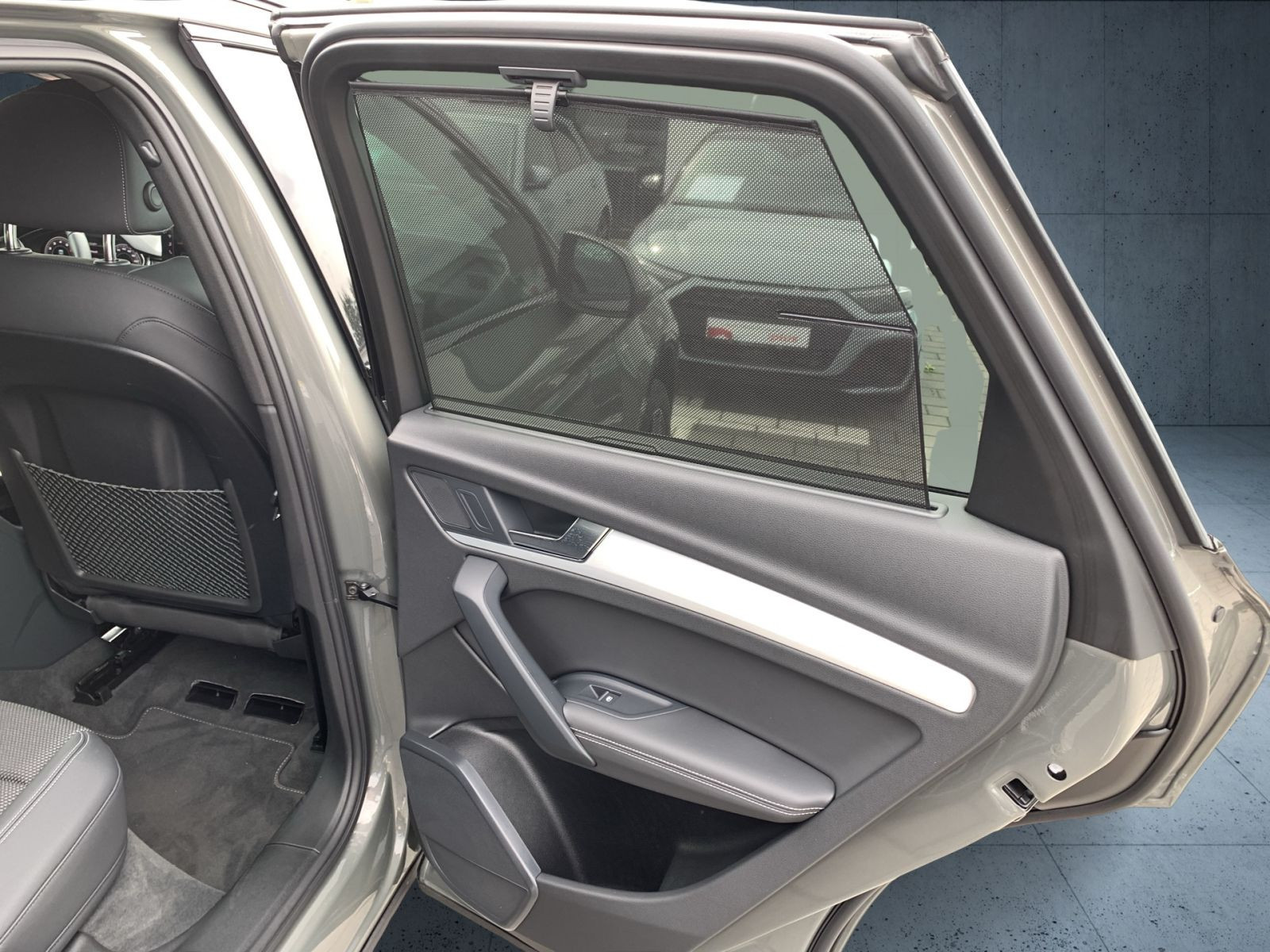 Audi - Q5_27