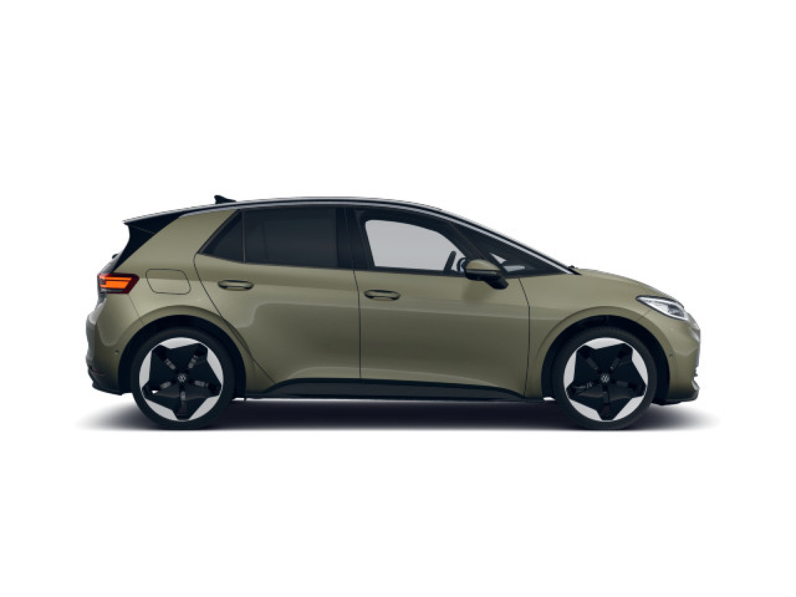 Volkswagen - ID.3_14