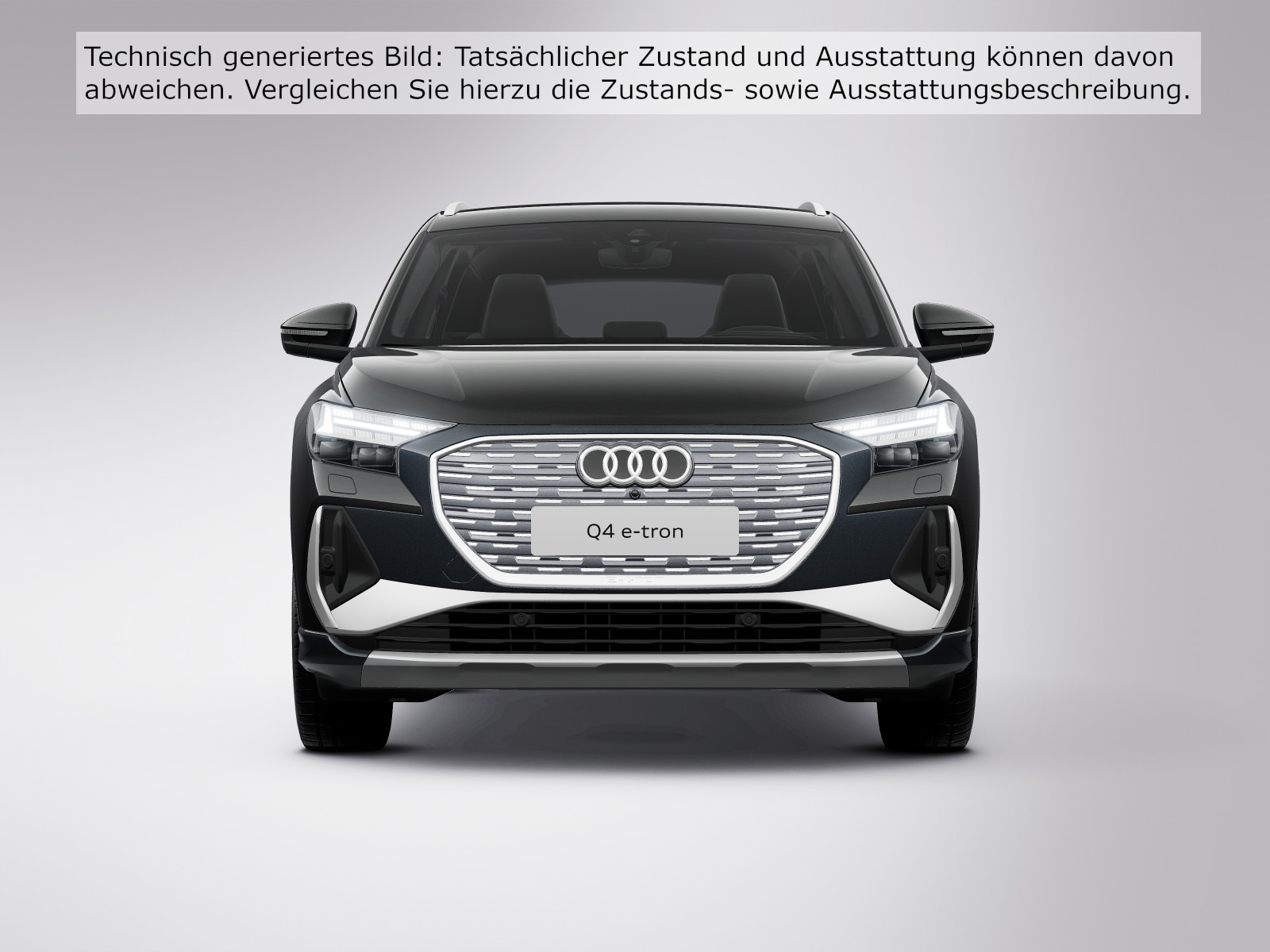 Audi - Q4 e-tron_6
