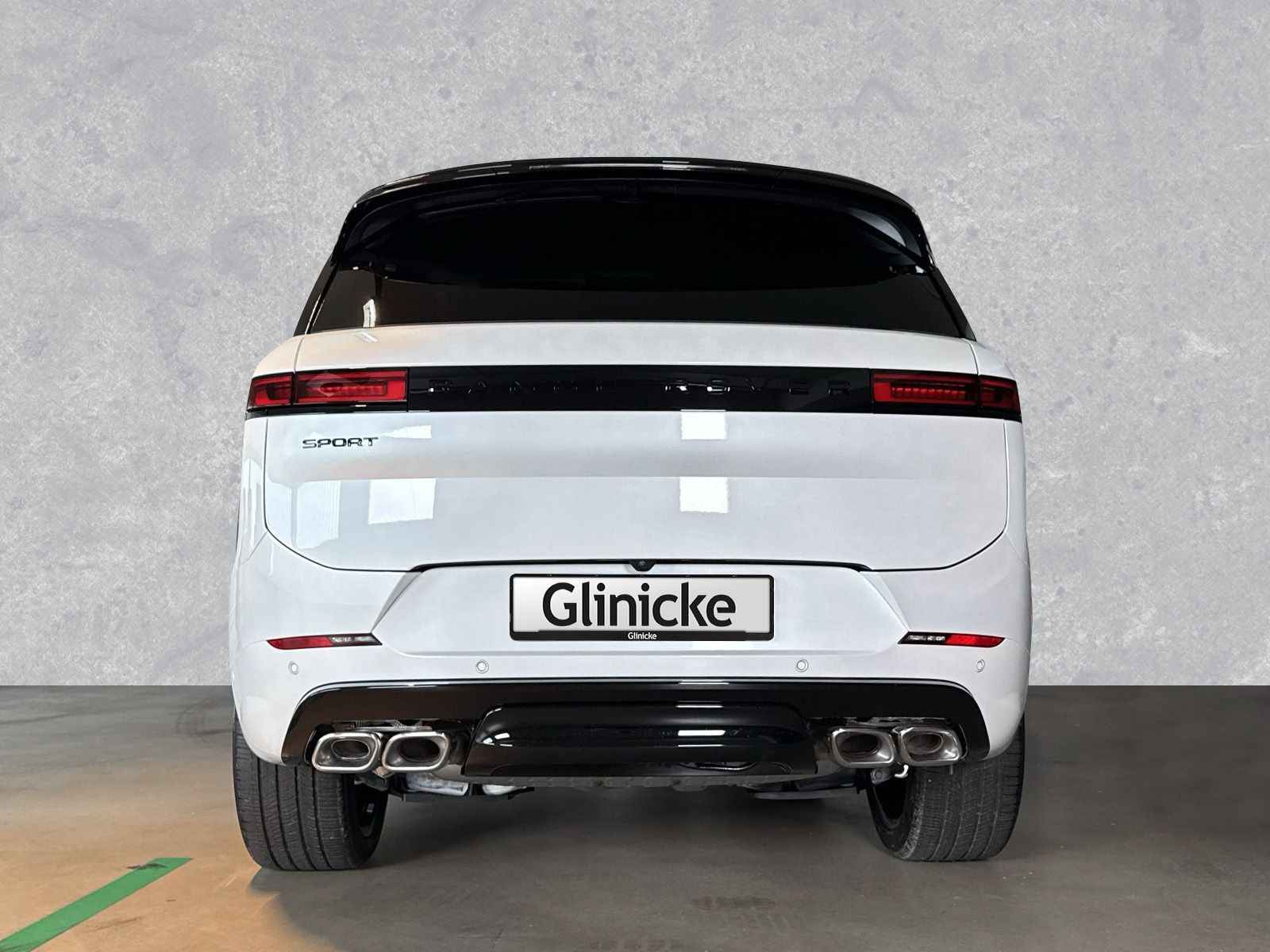 Land Rover - Range Rover Sport_7