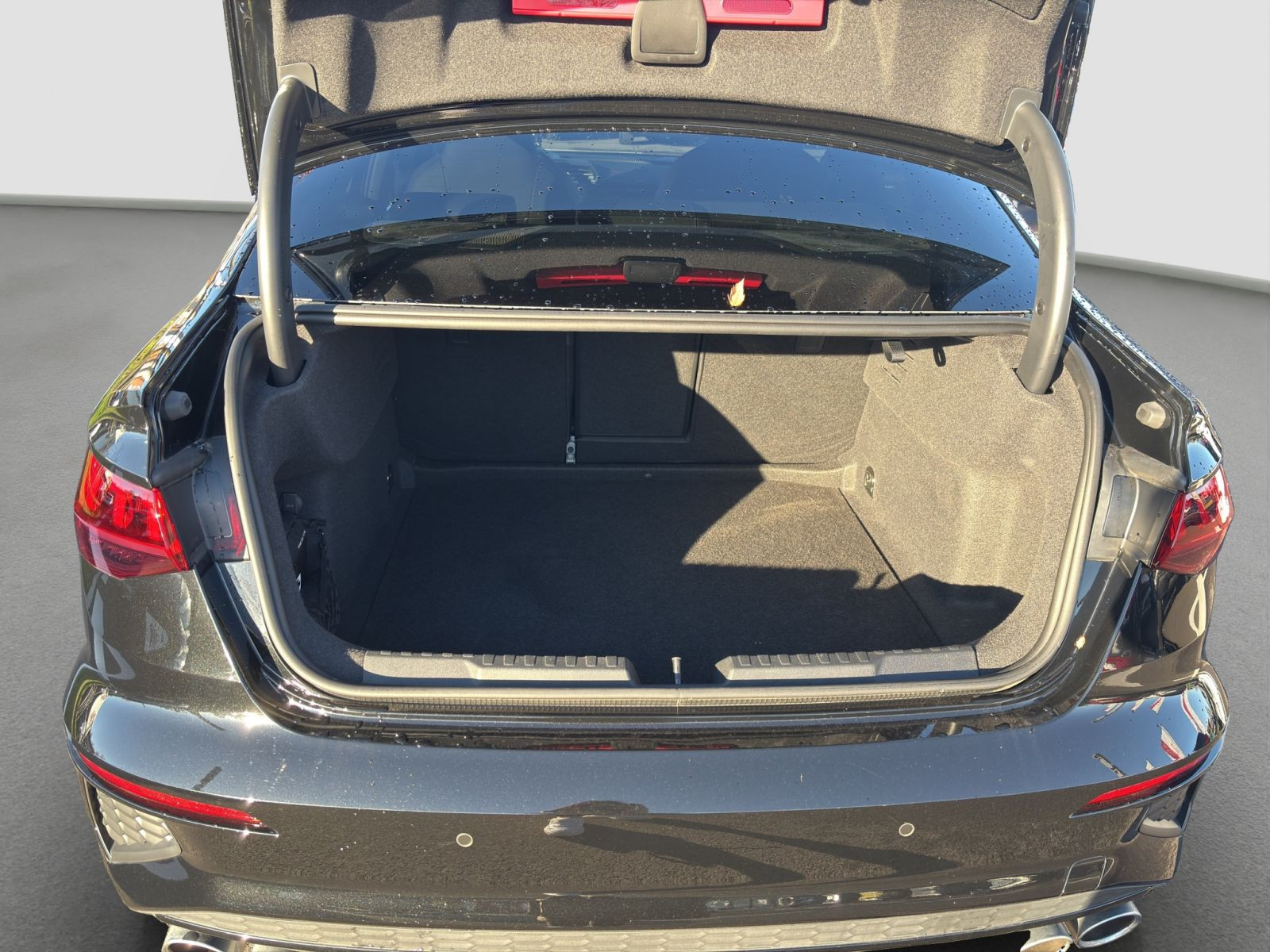 Audi - S3 Limousine_16