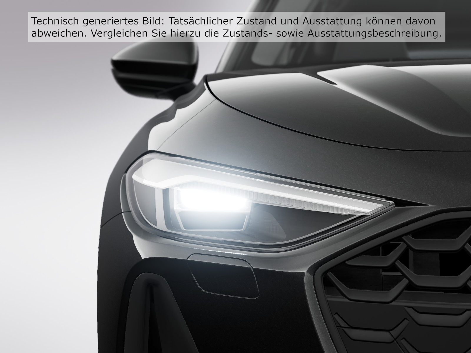 Audi - A5 Limousine_6