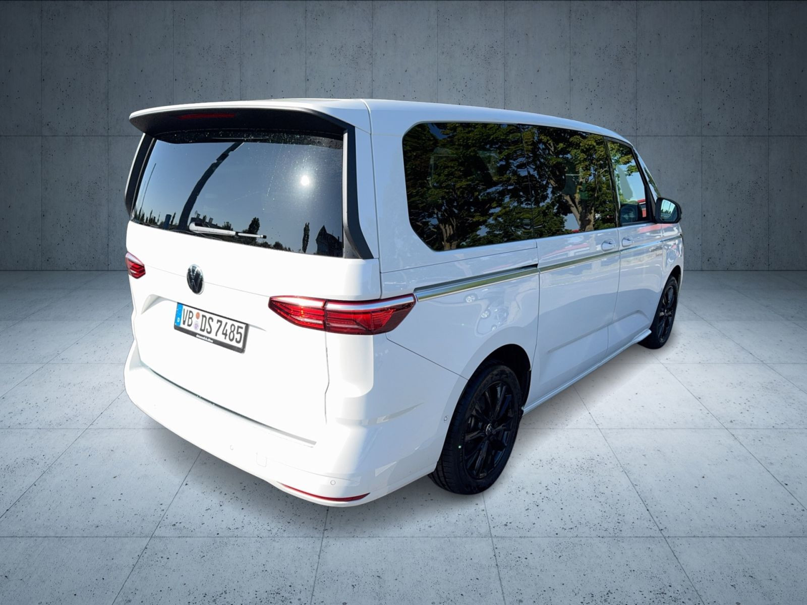 Volkswagen - Multivan_6