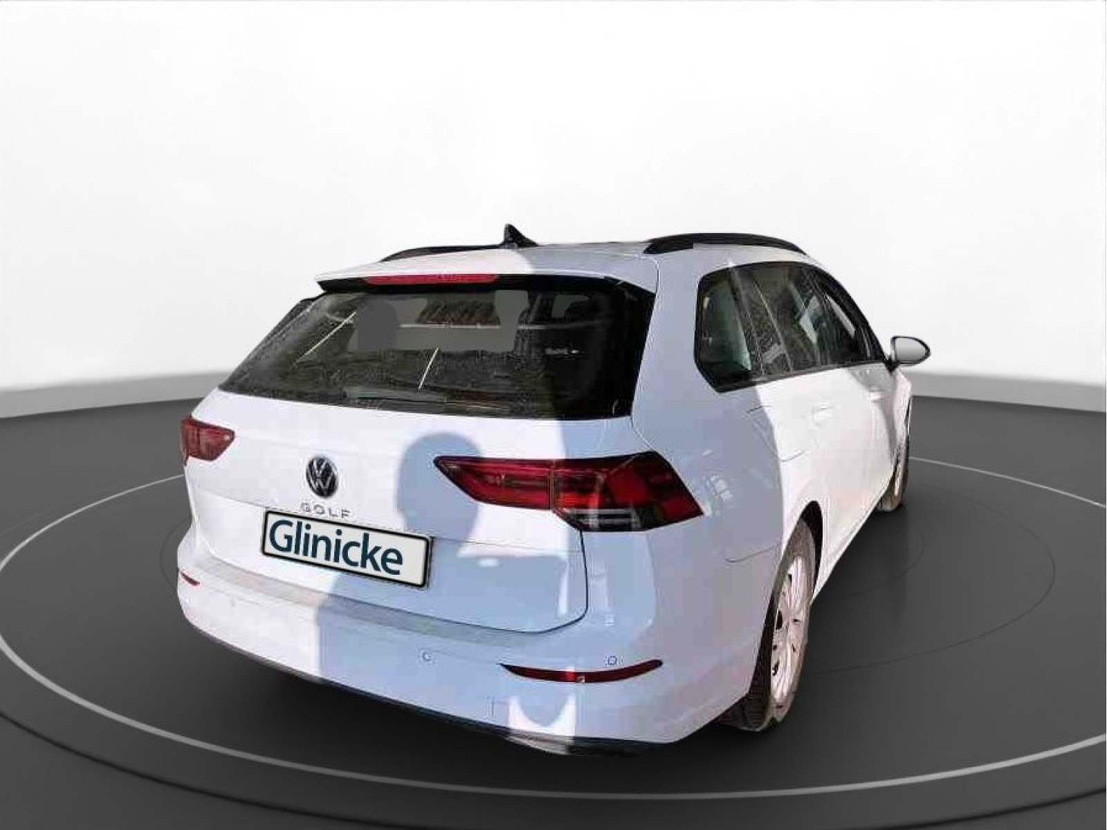 Volkswagen - Golf Variant_15