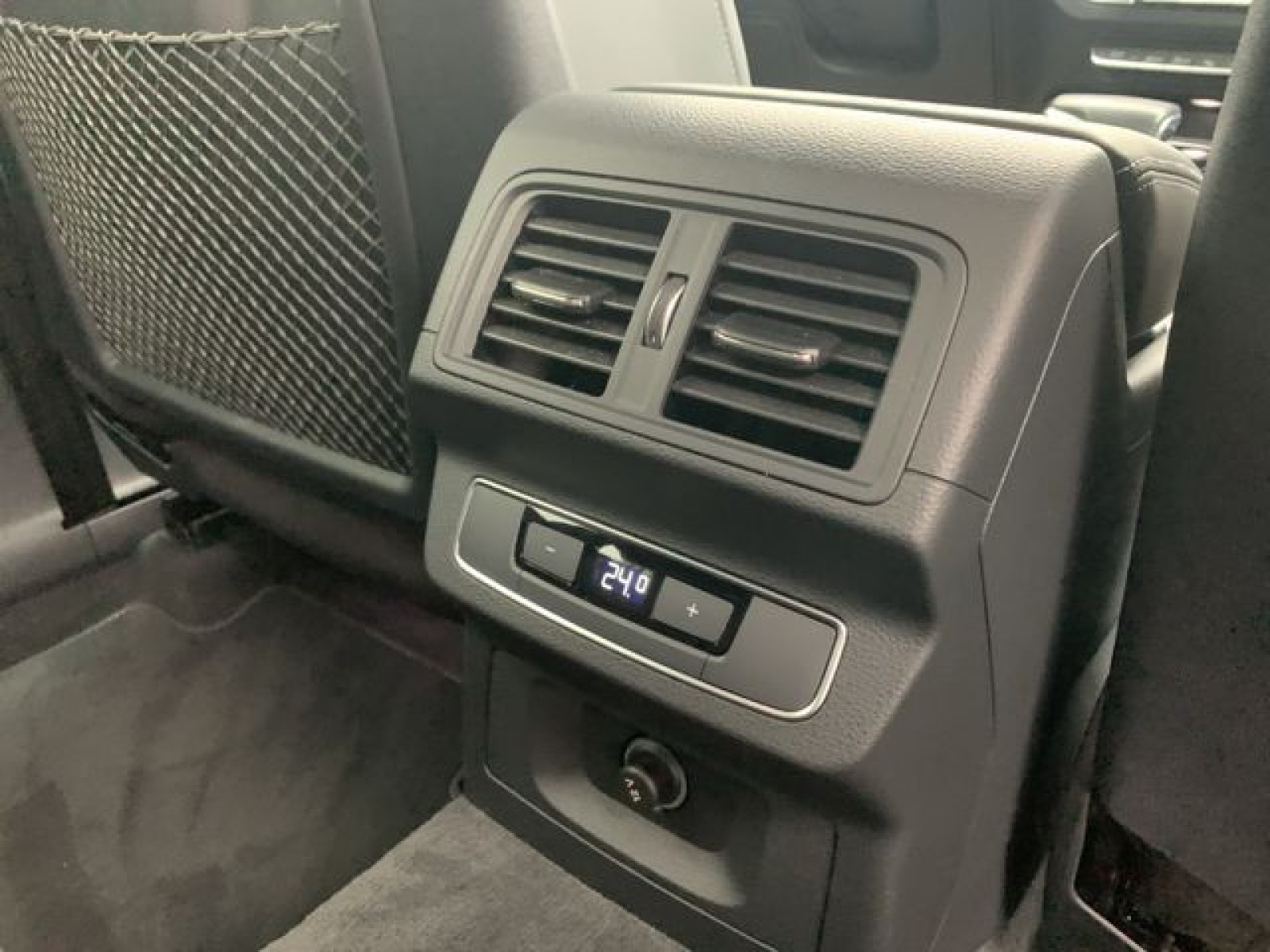Audi - SQ5 Sportback_20