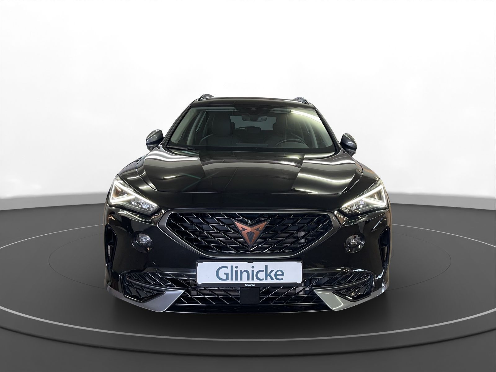 Cupra - Formentor_4