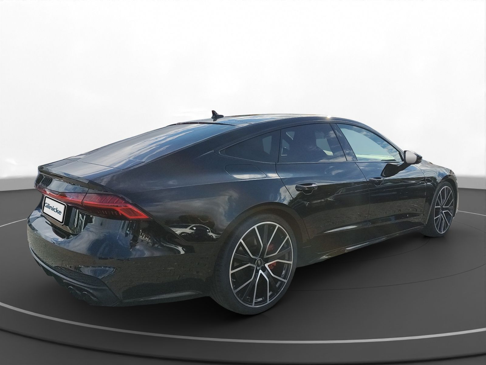Audi - S7 Sportback_13