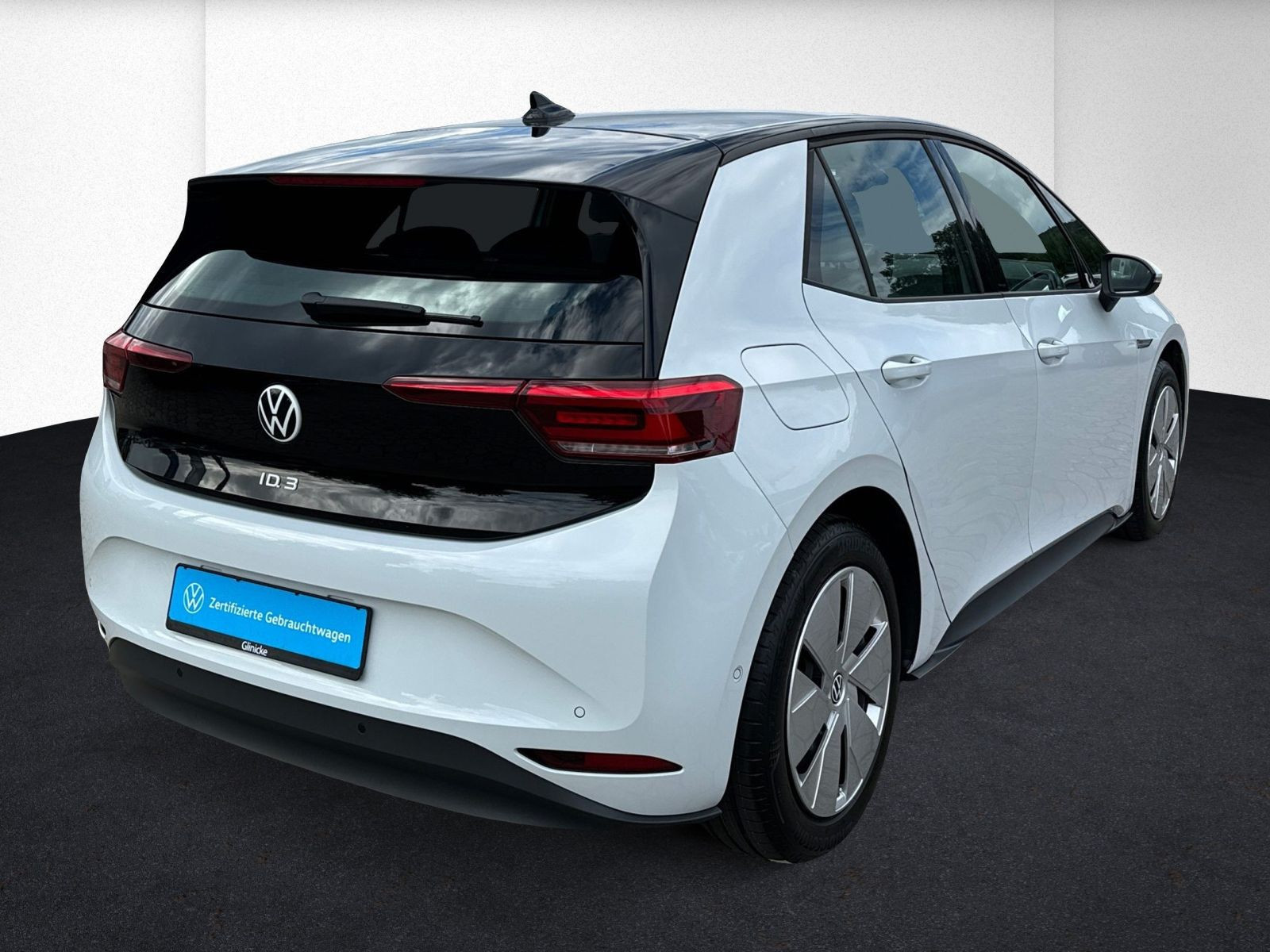 Volkswagen - ID.3_4